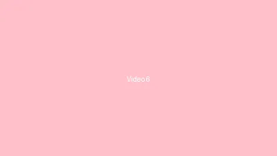 jk美女 - 雨天的约定，温柔少女与伞下的秘密